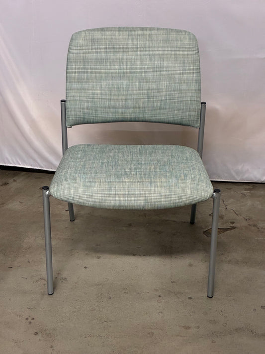 STEELCASE | SORRELL CHAIR