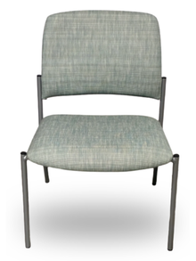Sorrel Chair