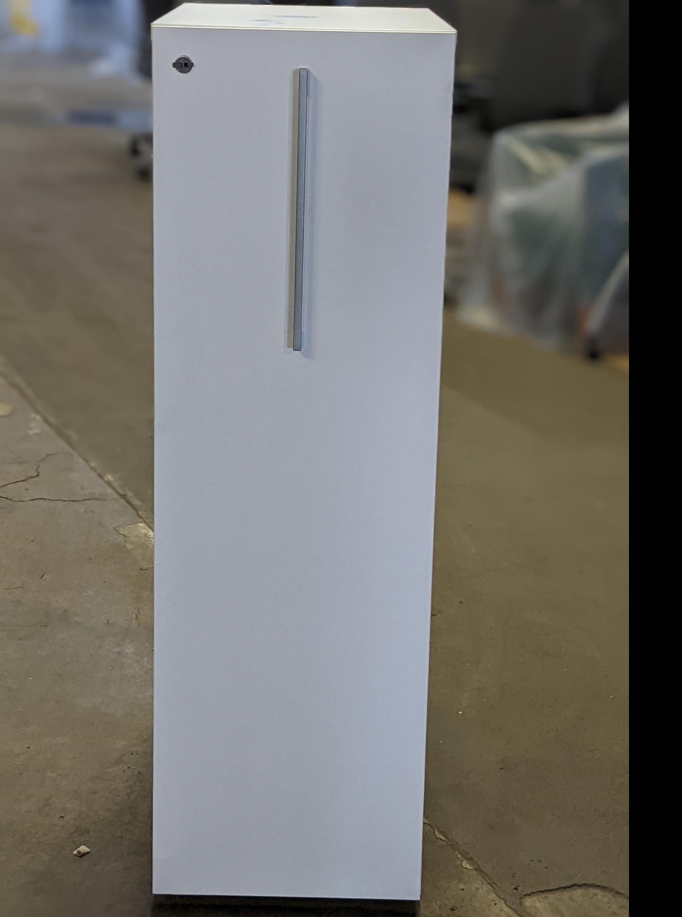 STEELCASE HIGH DENSITY STORAGE CABINET – Storr PreOwned