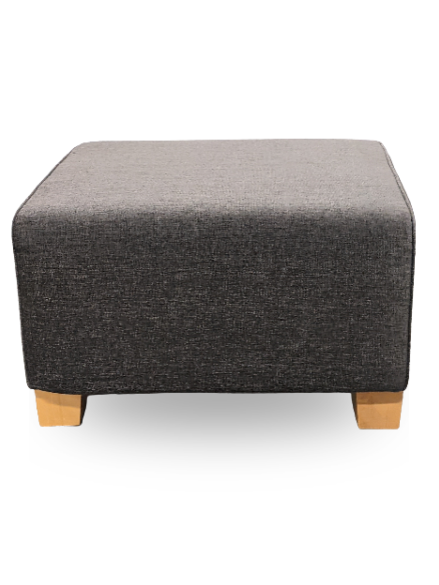Jenny Ottoman