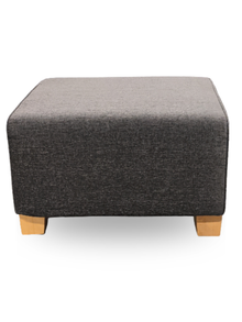 Jenny Ottoman