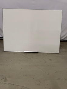STEELCASE | MARKERBOARD