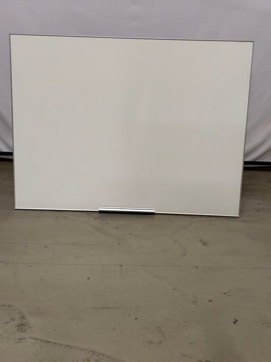 STEELCASE | MARKERBOARD