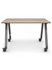 Mobile Drafting Table
