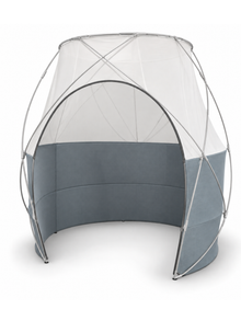 Pod Tent