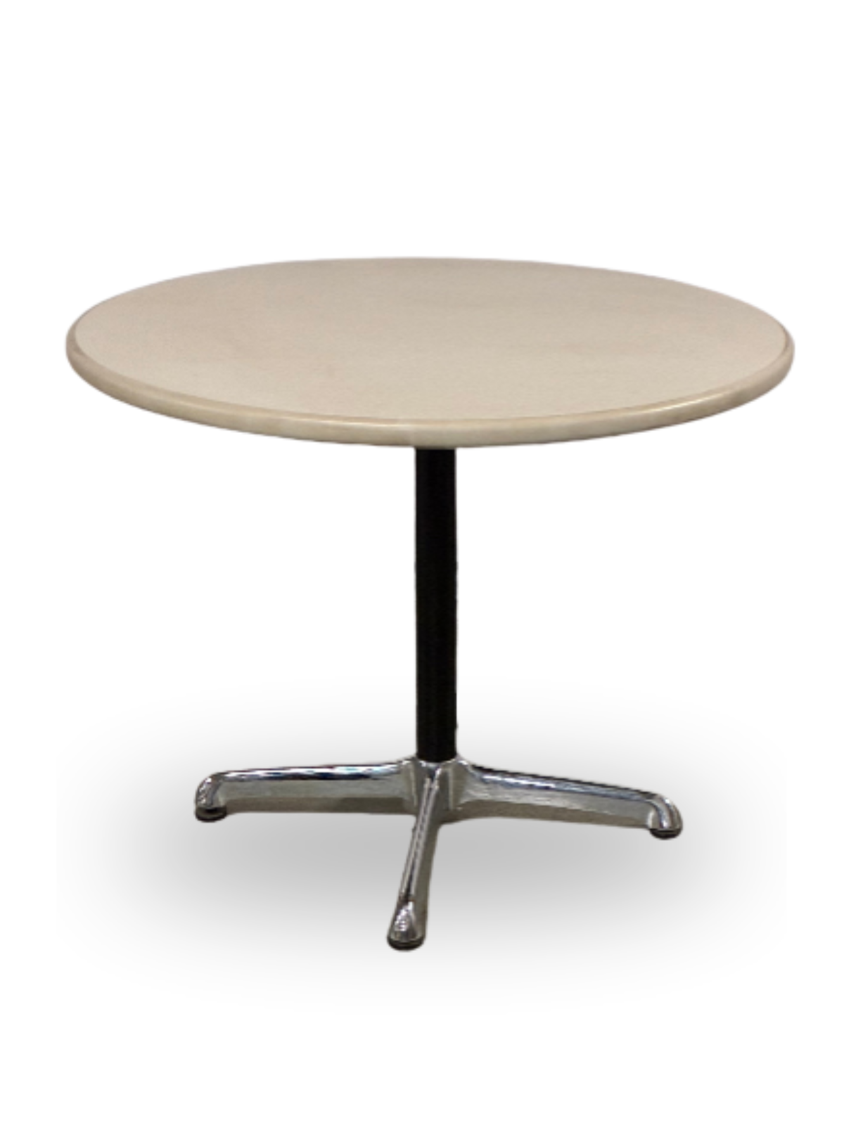 Round Table