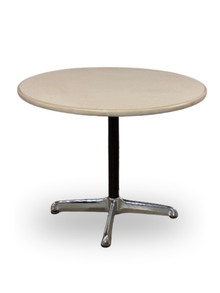 Round Table