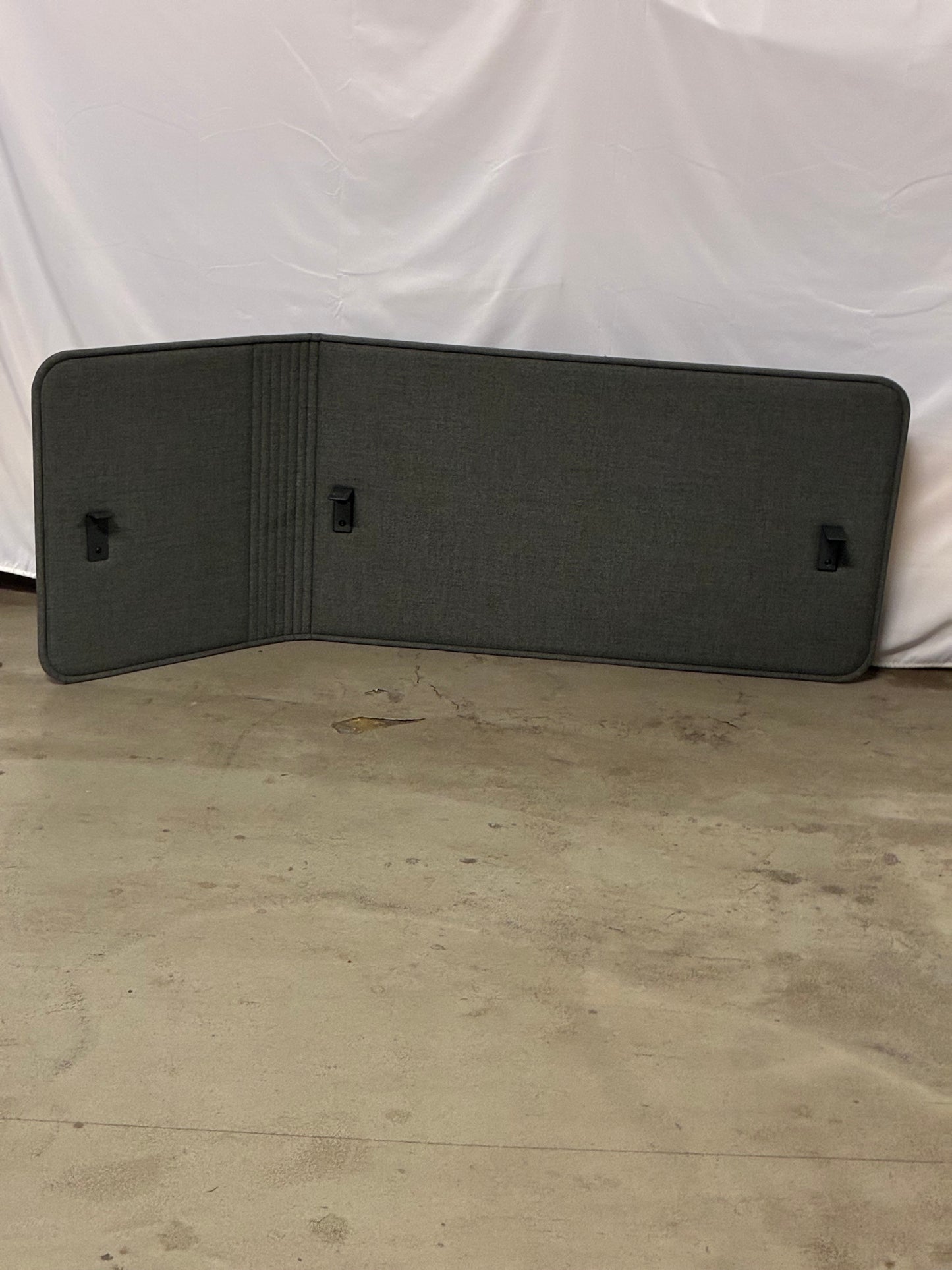 curved steelcase sarto screen