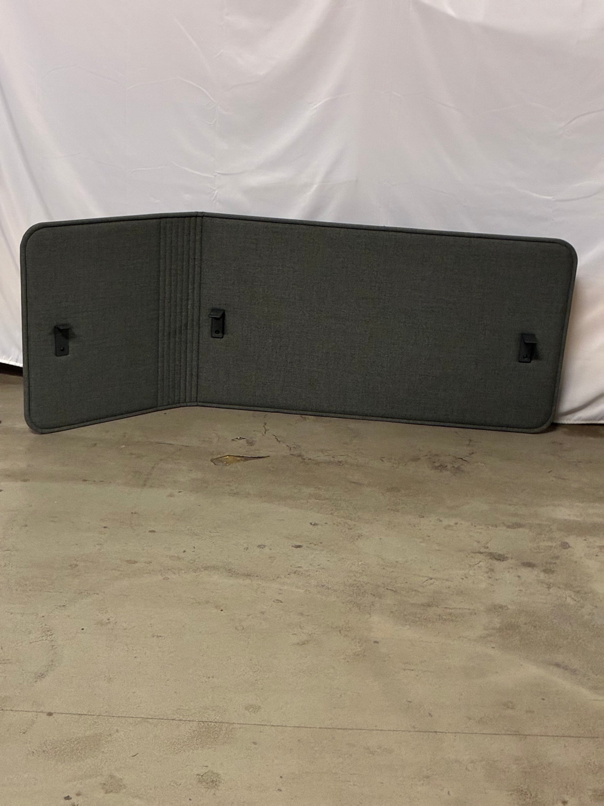 curved steelcase sarto screen