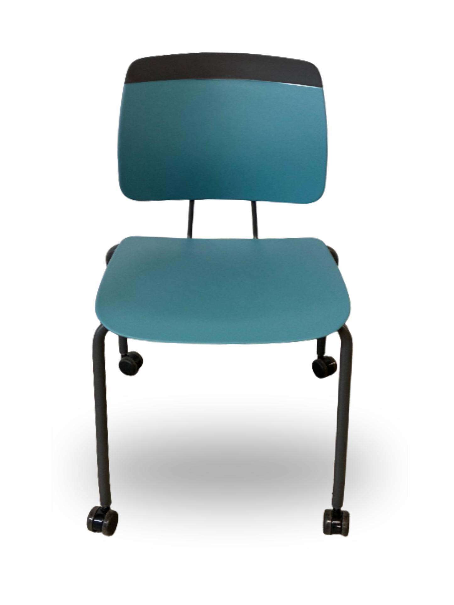 Tenor Chair