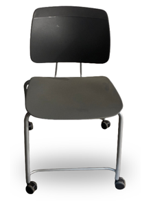 Tenor Chair