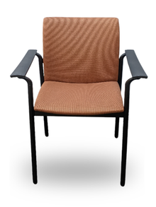 Stack Chair