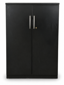 Storage Cabinet