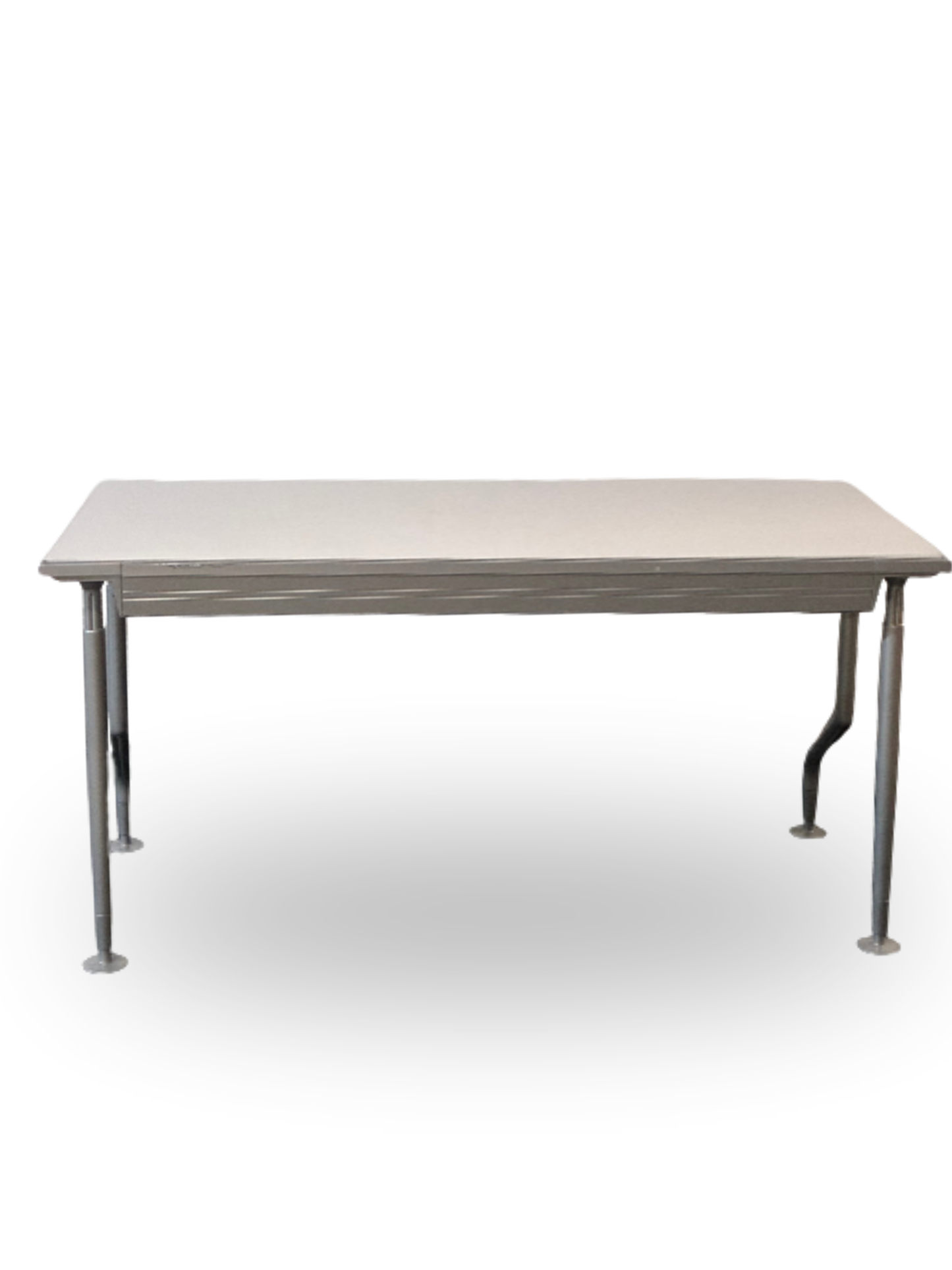 C:Scape Height-Adjustable Table
