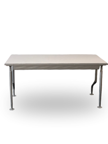 C:Scape Height-Adjustable Table