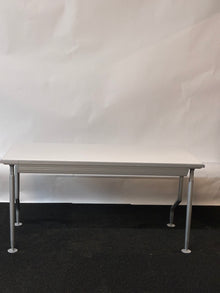 STEELCASE | TABLE