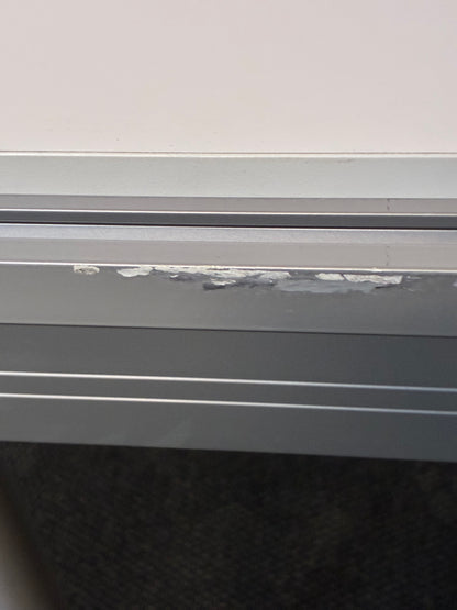 STEELCASE | TABLE