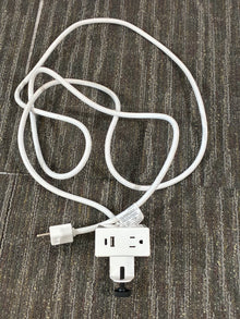 STEELCASE | POWERSTRIP INTRO
