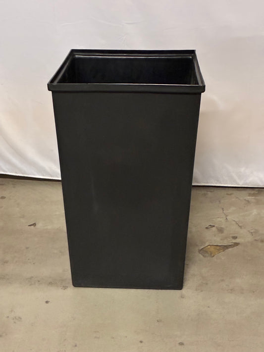 SAFCO | LARGE TRASHCAN