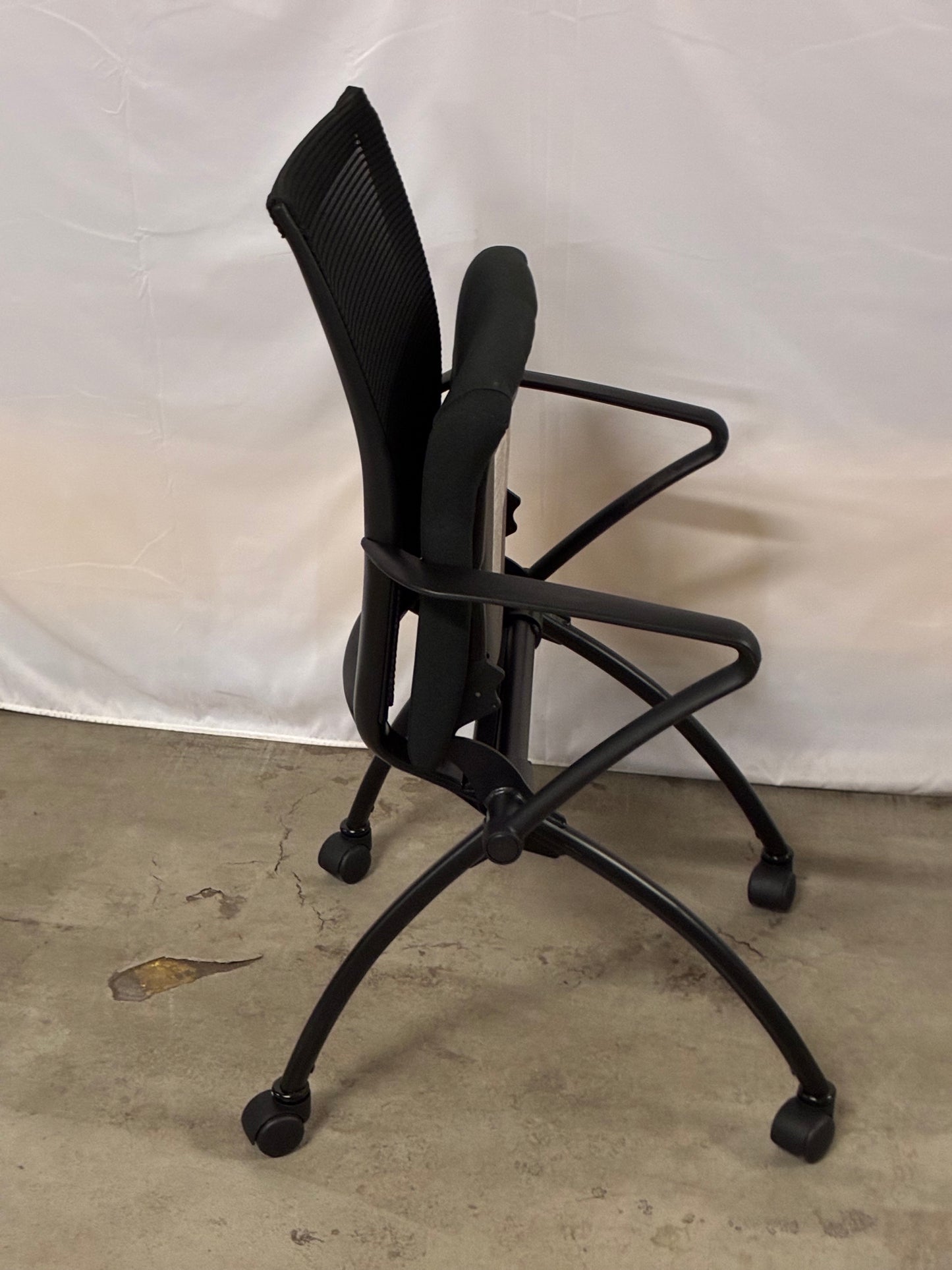 SAFCO | NESTING TASK CHAIR