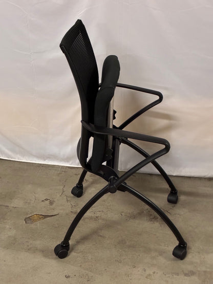 SAFCO | NESTING TASK CHAIR