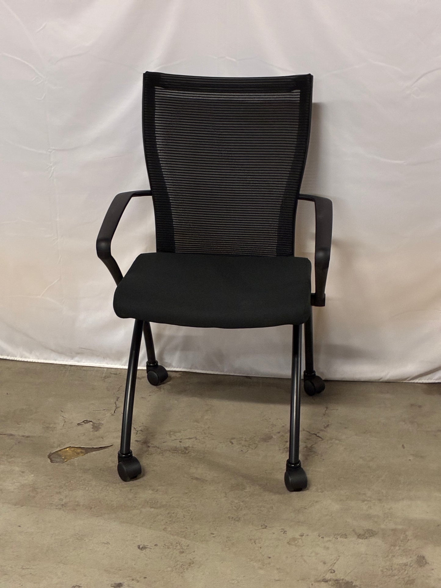 SAFCO | NESTING TASK CHAIR