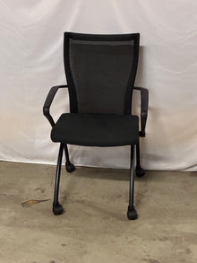 SAFCO | NESTING TASK CHAIR