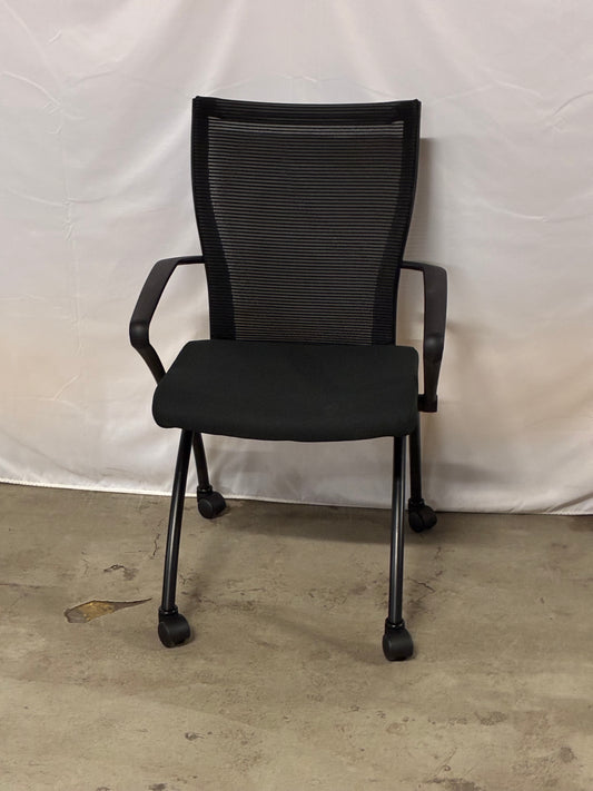 SAFCO | NESTING TASK CHAIR