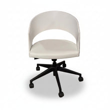 SOURCE INTERNATIONAL | BOTTE SWIVEL TASK CHAIR