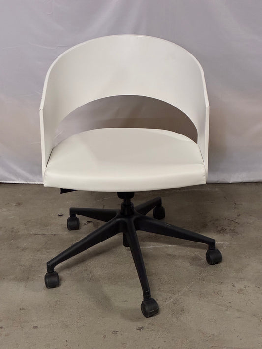 SOURCE INTERNATIONAL | BOTTE SWIVEL TASK CHAIR
