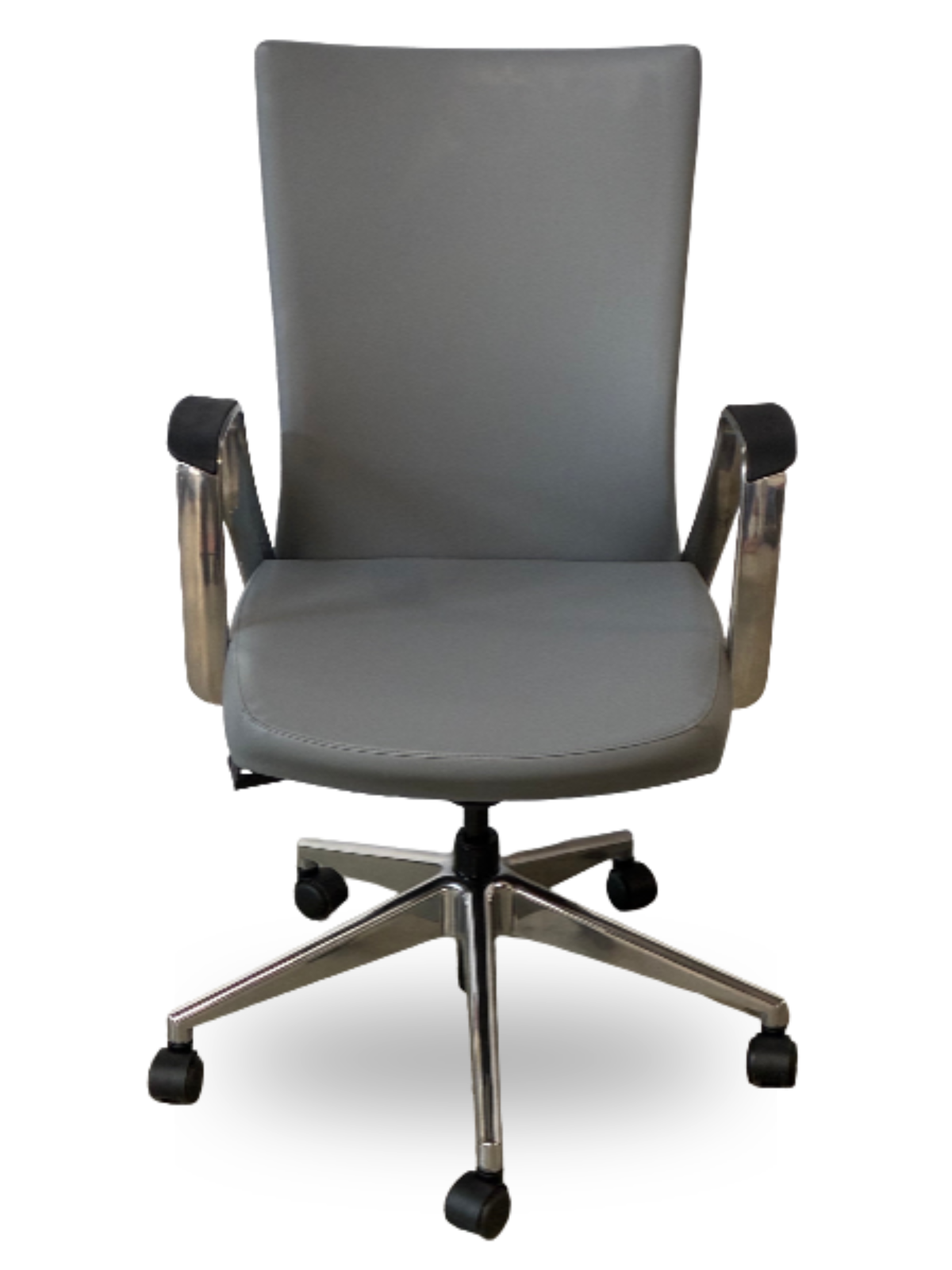 Portrait Task Chair