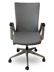Portrait Task Chair