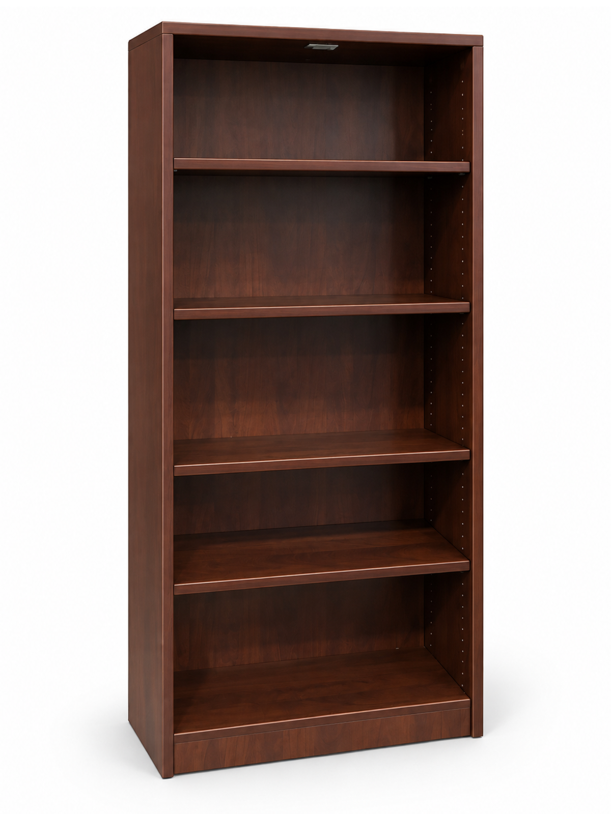 4 Shelf Bookcase
