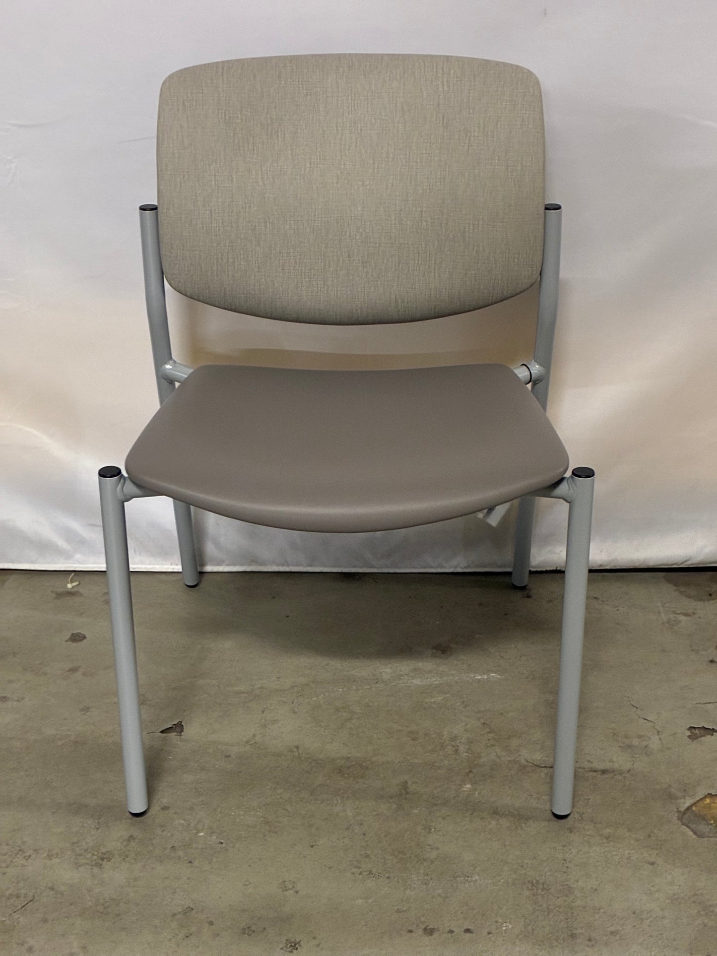 SIT ON IT | FREELANCE, FOUR-LEG CHAIR