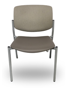Freelance Side Chair