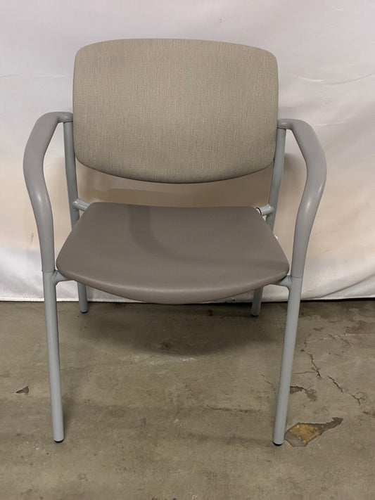 SIT ON IT | FREELANCE, FOUR-LEG CHAIR