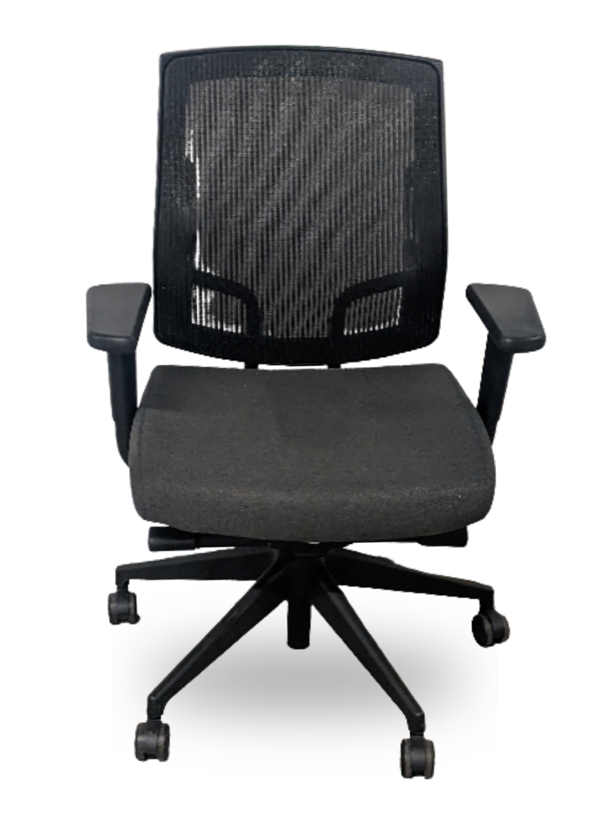 Focus Task Chair
