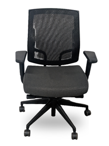 Focus Task Chair