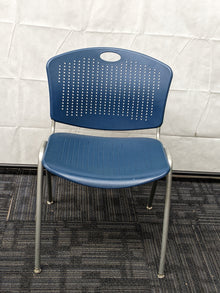 SIT ON IT | ANYTIME GUEST CHAIR