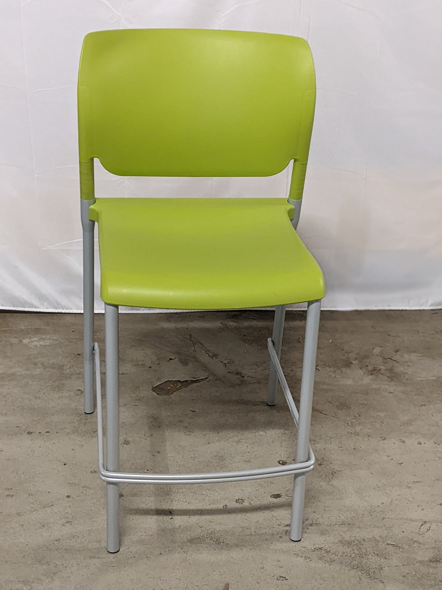 SIT ON IT STOOL