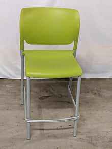 SIT ON IT | INFLEX STOOL