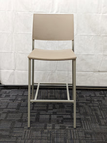 STYLEX | BROOKS BAR STOOL