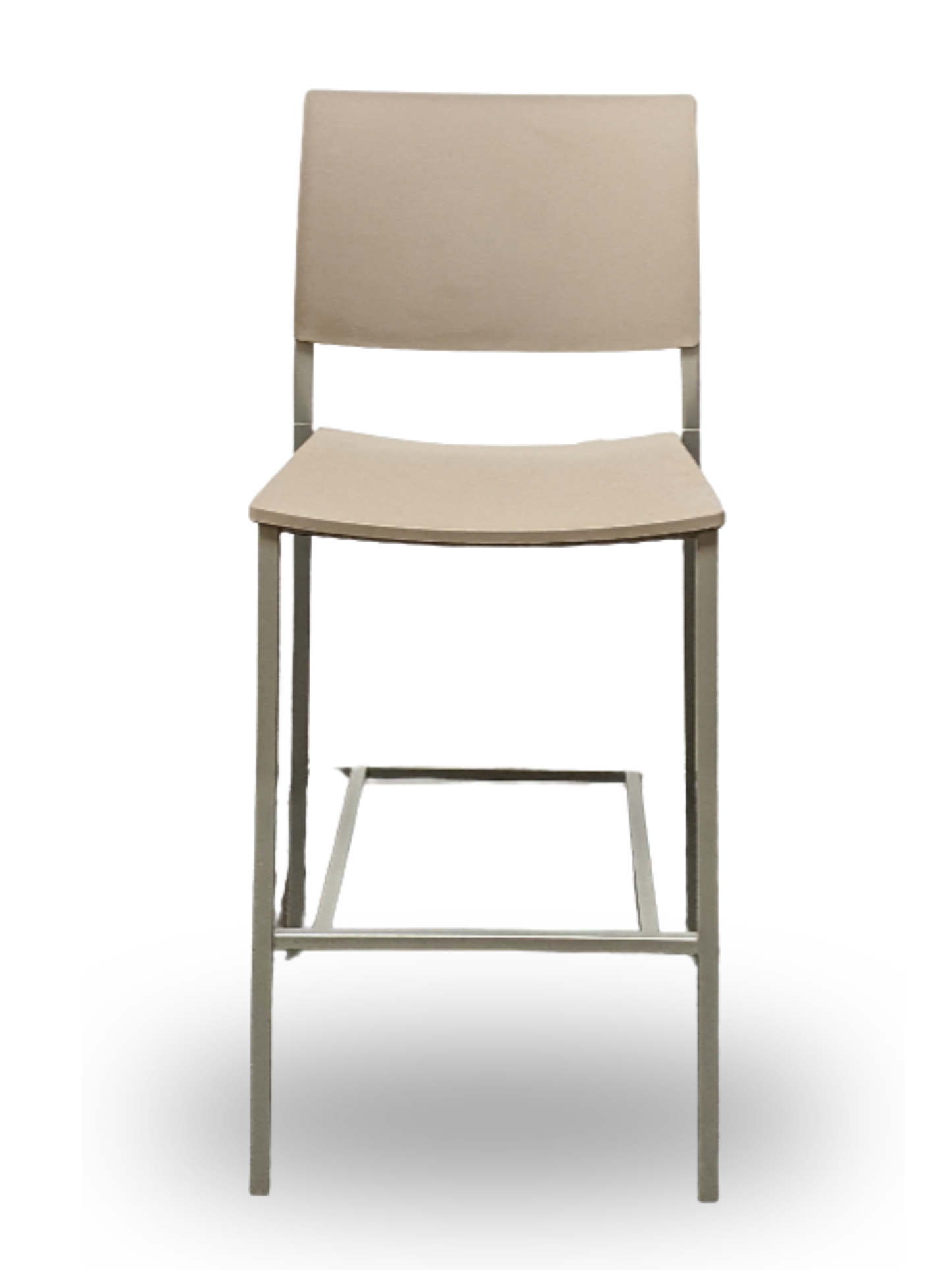 Brooks Bar Stool