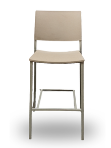 Brooks Bar Stool