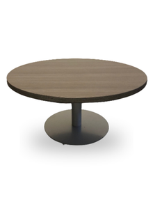 Nantes Round Table
