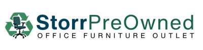 Storr PreOwned