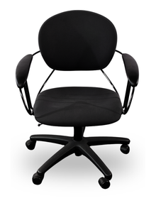 Uno Task Chair