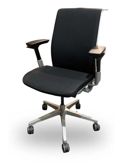 Think Task Chair