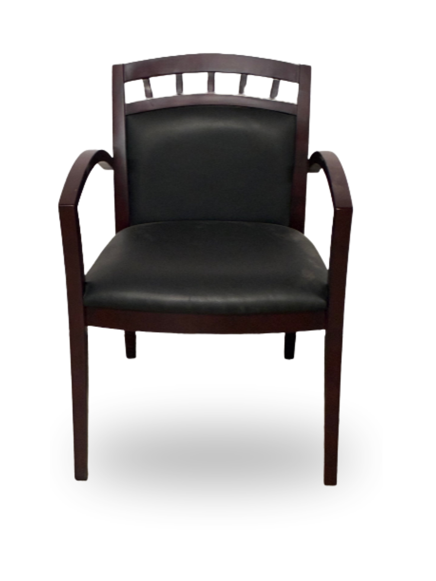 Guest Chair