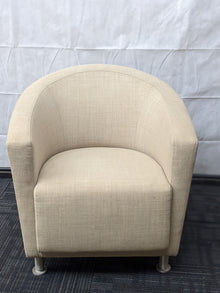 TURNSTONE JENNY CLUB CHAIR
